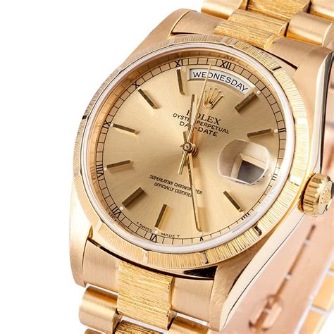 rolex mens watch used|pre owned rolex for men.